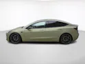 Tesla Model 3 Long Range Dual Motor AWD