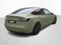 Tesla Model 3 Long Range Dual Motor AWD