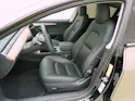 Tesla Model 3 Long Range Dual Motor AWD