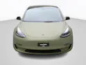 Tesla Model 3 Long Range Dual Motor AWD
