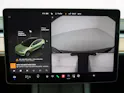 Tesla Model 3 Long Range Dual Motor AWD