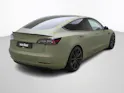 Tesla Model 3 Long Range Dual Motor AWD