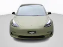 Tesla Model 3 Long Range Dual Motor AWD