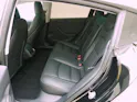 Tesla Model 3 Long Range Dual Motor AWD