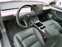 Tesla Model 3 Long Range Dual Motor AWD