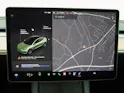 Tesla Model 3 Long Range Dual Motor AWD
