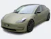 Tesla Model 3 Long Range Dual Motor AWD