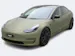 Tesla Model 3 Long Range Dual Motor AWD