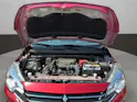 Mitsubishi Space Star 1.2 MIVEC Diamond