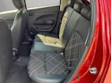 Mitsubishi Space Star 1.2 MIVEC Diamond