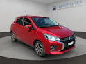 Mitsubishi Space Star 1.2 MIVEC Diamond