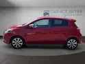 Mitsubishi Space Star 1.2 MIVEC Diamond
