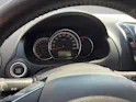 Mitsubishi Space Star 1.2 MIVEC Diamond