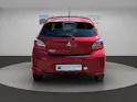 Mitsubishi Space Star 1.2 MIVEC Diamond