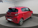 Mitsubishi Space Star 1.2 MIVEC Diamond