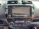 Mitsubishi Space Star 1.2 MIVEC Diamond