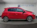 Mitsubishi Space Star 1.2 MIVEC Diamond