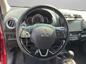 Mitsubishi Space Star 1.2 MIVEC Diamond