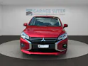 Mitsubishi Space Star 1.2 MIVEC Diamond