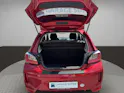 Mitsubishi Space Star 1.2 MIVEC Diamond