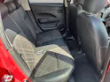 Mitsubishi Space Star 1.2 MIVEC Diamond