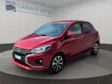 Mitsubishi Space Star 1.2 MIVEC Diamond