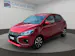Mitsubishi Space Star 1.2 MIVEC Diamond