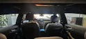 MERCEDES-BENZ GLA 200 CDI Swiss Star Edition Style 4Matic 7G-DCT