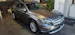 MERCEDES-BENZ GLA 200 CDI Swiss Star Edition Style 4Matic 7G-DCT