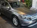 MERCEDES-BENZ GLA 200 CDI Swiss Star Edition Style 4Matic 7G-DCT