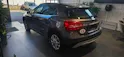 MERCEDES-BENZ GLA 200 CDI Swiss Star Edition Style 4Matic 7G-DCT