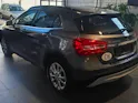 MERCEDES-BENZ GLA 200 CDI Swiss Star Edition Style 4Matic 7G-DCT