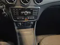MERCEDES-BENZ GLA 200 CDI Swiss Star Edition Style 4Matic 7G-DCT