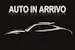 Mercedes-Benz GLA 200 CDI Swiss Star Edition Style 4Matic 7G-DCT