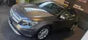 MERCEDES-BENZ GLA 200 CDI Swiss Star Edition Style 4Matic 7G-DCT