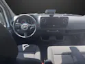 Mercedes-Benz Sprinter 319 CDI Standard 9G-TRONIC