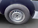 Mercedes-Benz Sprinter 319 CDI Standard 9G-TRONIC