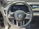 BMW iX xDrive60 M Sport Pro