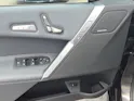 BMW iX xDrive60 M Sport Pro
