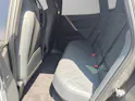 BMW iX xDrive60 M Sport Pro