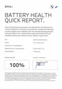 BMW iX xDrive60 M Sport Pro