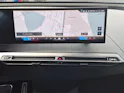 BMW iX xDrive60 M Sport Pro