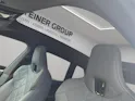 BMW iX xDrive60 M Sport Pro