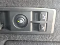 BMW iX xDrive60 M Sport Pro