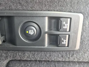 BMW iX xDrive60 M Sport Pro