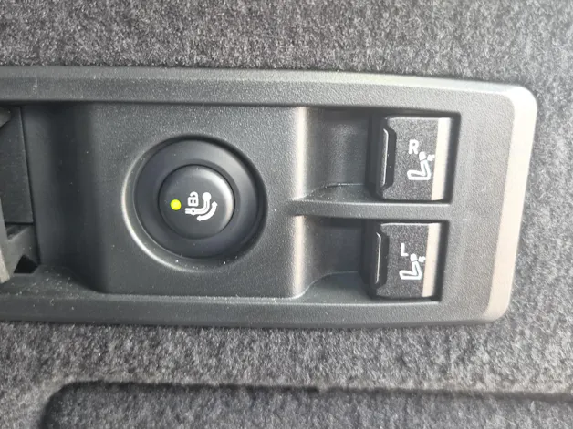 BMW iX xDrive60 M Sport Pro