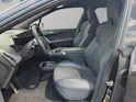 BMW iX xDrive60 M Sport Pro