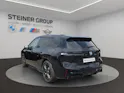 BMW iX xDrive60 M Sport Pro
