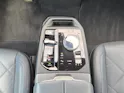 BMW iX xDrive60 M Sport Pro