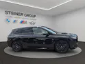 BMW iX xDrive60 M Sport Pro